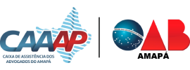 Canvas Logo