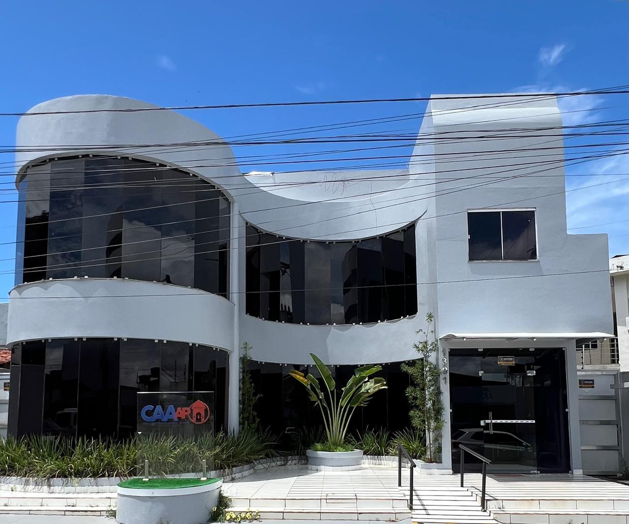 CAA/AP realiza campanha de vacinação voltada à advocacia do Amapá